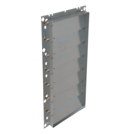 ANTI-RET 280 PROTECTONE T